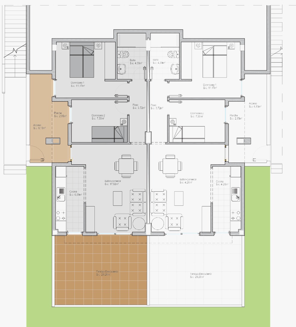 WhatsApp Image 2026-03-26 at 1.49.15 PLANO