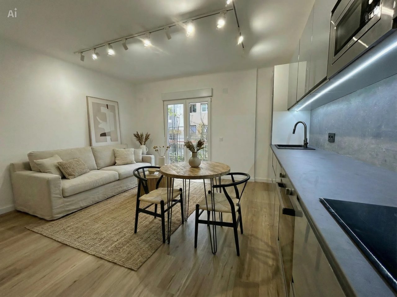 Amoblar ambiente (3)
